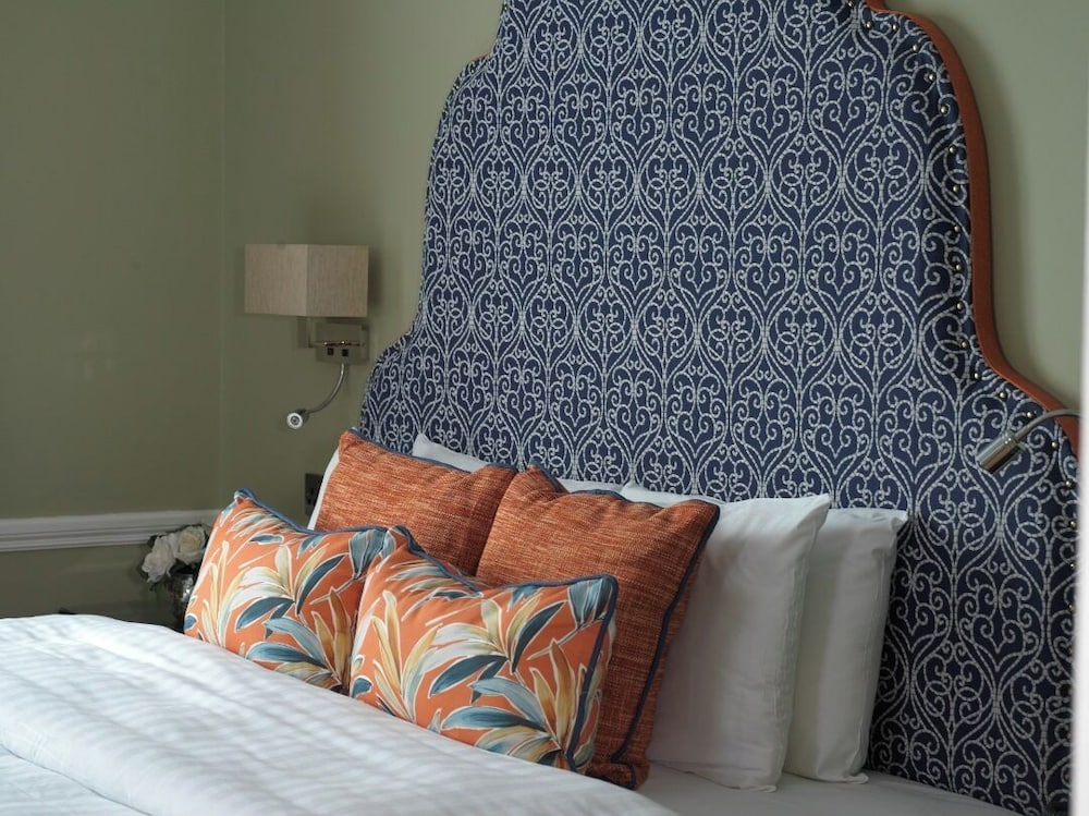 Superior Room photo 2