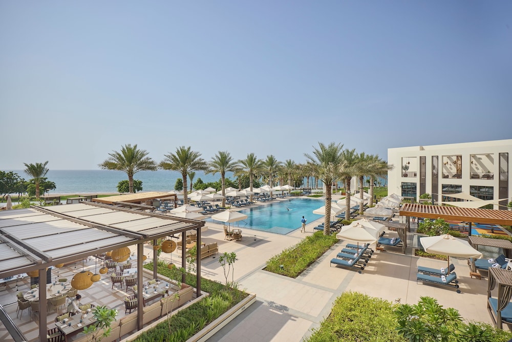 Junior Suite, Sea View - Photo 5
