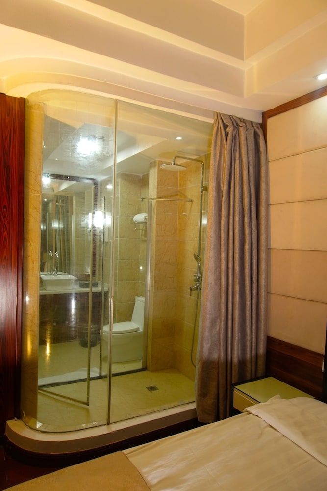 Executive Room photo 3