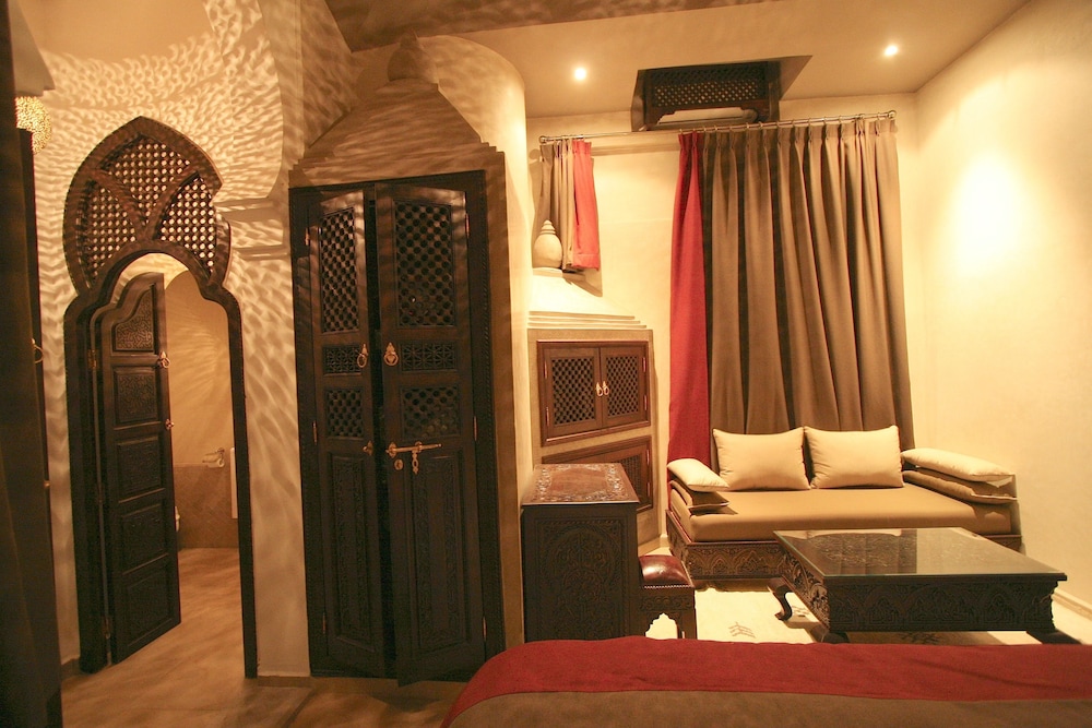 Junior Suite (Alnilam) photo 2