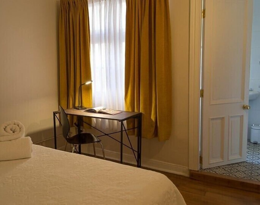 Superior Room - Photo 1