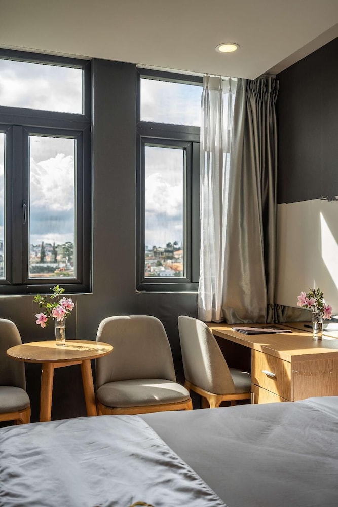 Superior Room - Photo 10