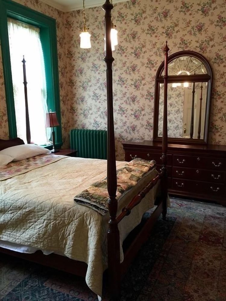 Country Suite photo 2