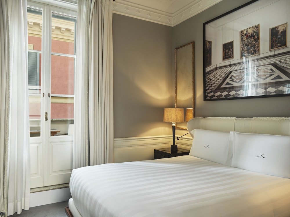 Classic Room (JK) photo 1