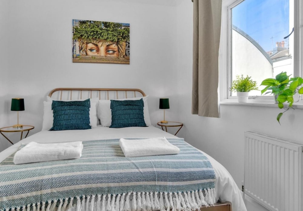 House photo 3