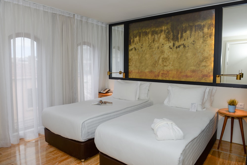 Superior Room photo 2