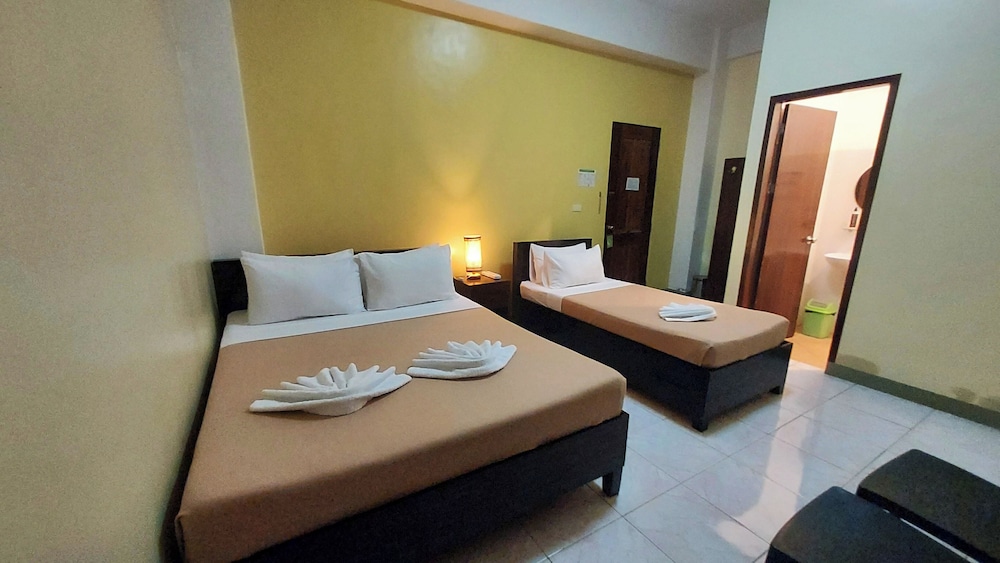 Superior Room photo 3