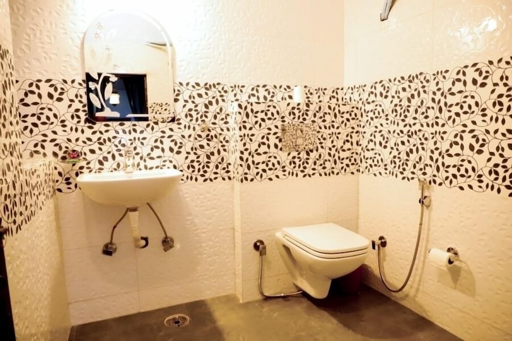 Standard Room - Photo 7