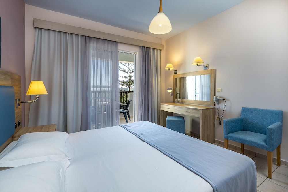 Standard Room - Photo 2