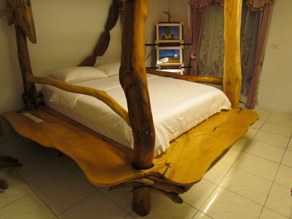 Double Room (Cheng Yi) photo 3