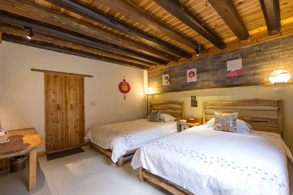 Comfort Double Room photo 1