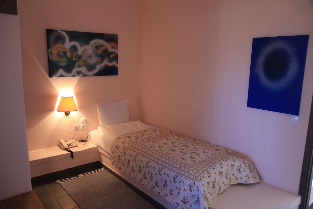 Family Apartment - Photo 2
