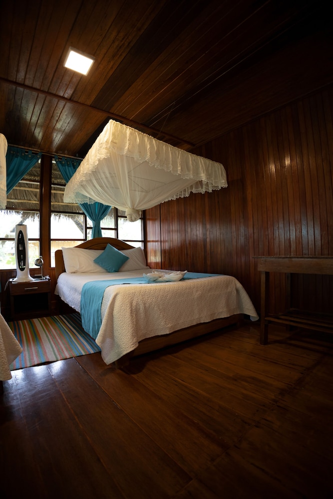 Standard Single Room, Balcony photo 1