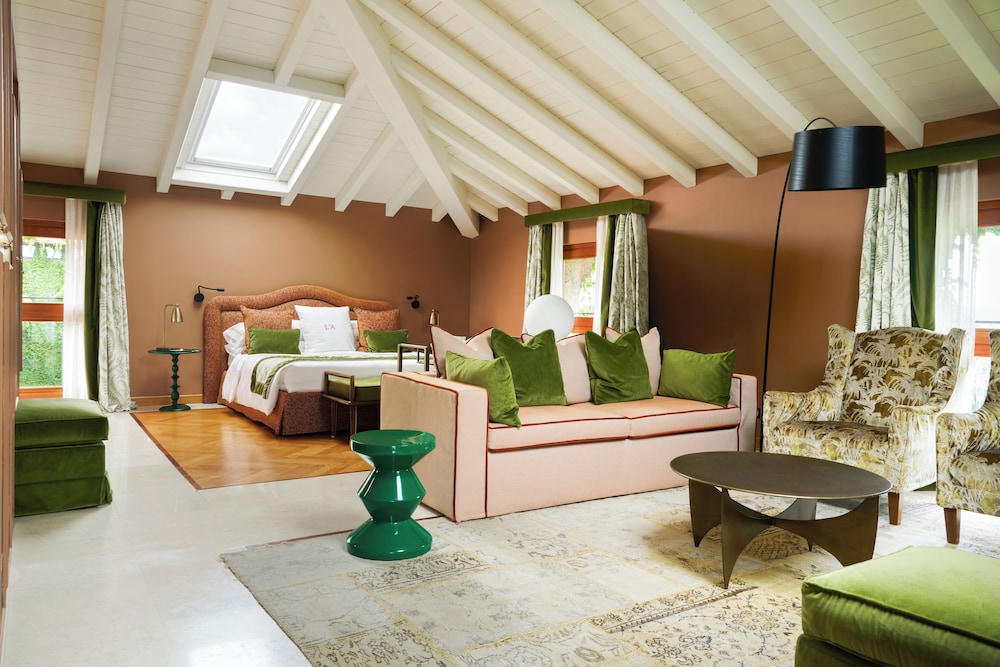 Panoramic Suite photo 1