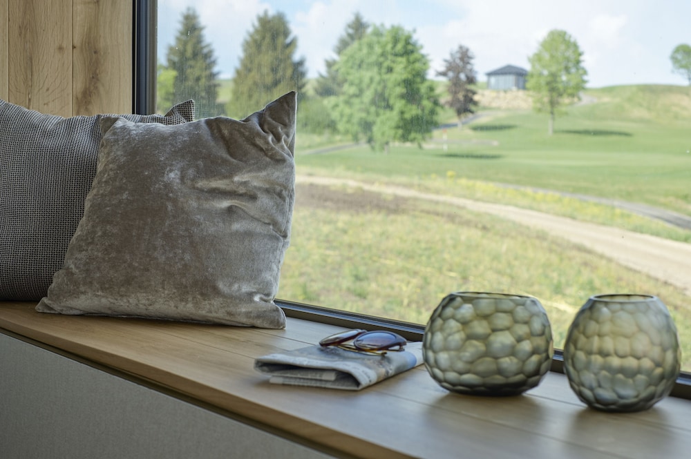 Oeschberghof Suite - Photo 14