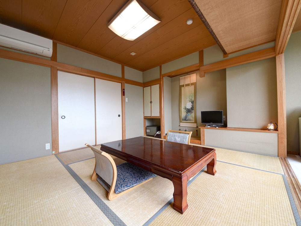 Japanese Style Room photo 2