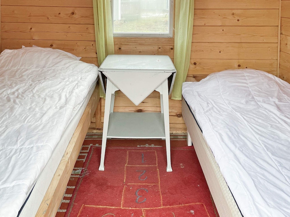House photo 2