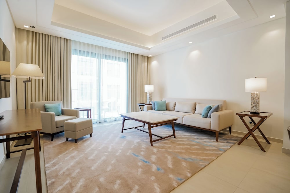 Design Apartment photo 1