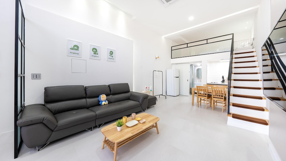 Basic Room, 1 Bedroom (Bichon102) photo 1