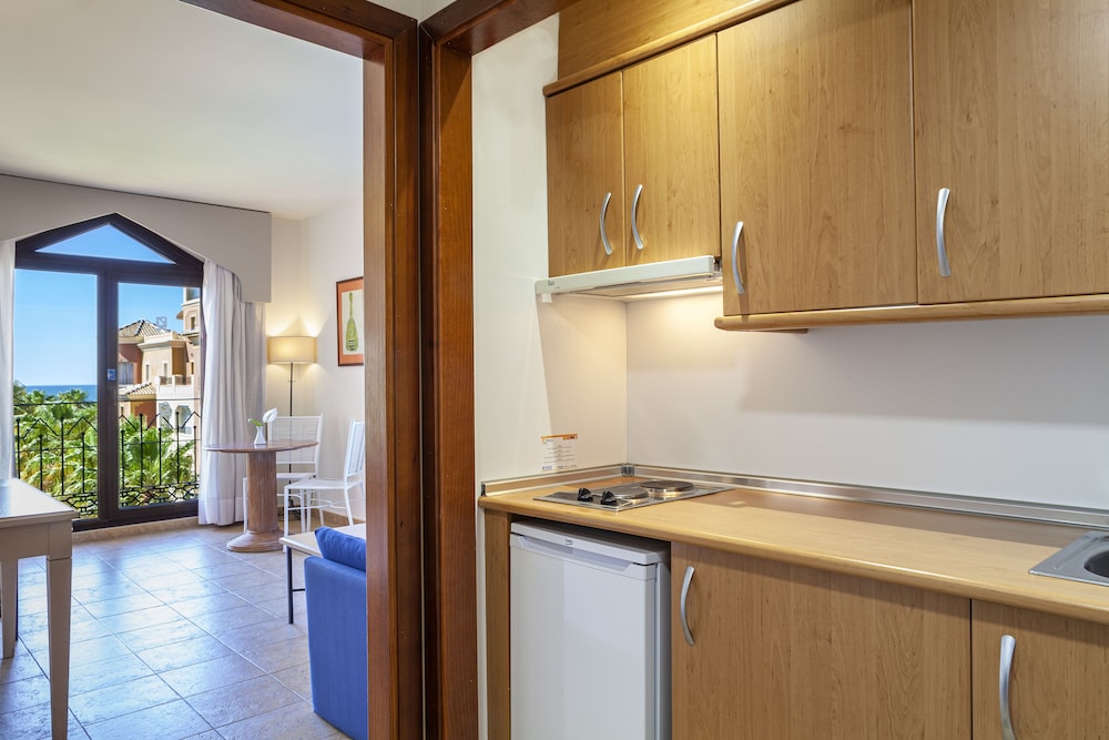 Superior Double Room - Photo 5