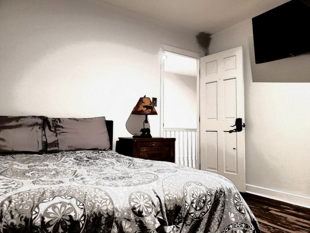 House photo 3