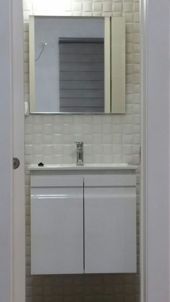 Superior Suite, 2 Bedrooms, Balcony (Rakefet) photo 2