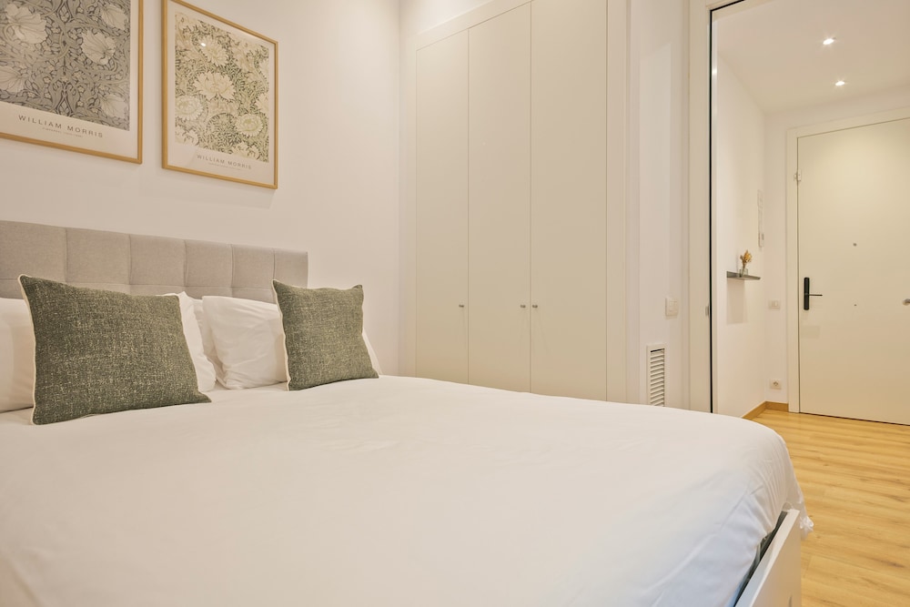 Superior Apartment photo 3