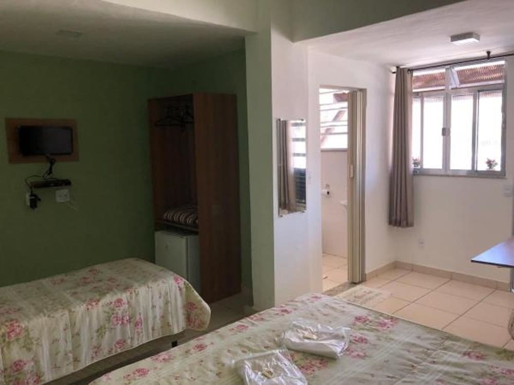 City Triple Room photo 2