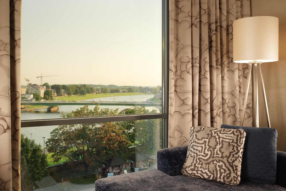 Royal Suite, 1 Double Bed - Photo 3