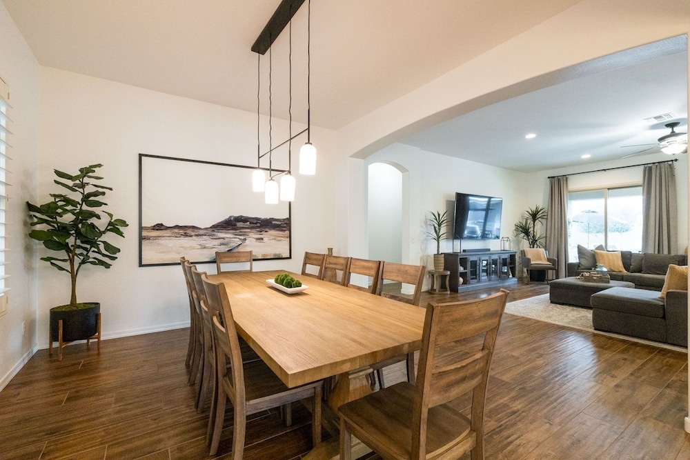 Family Studio Suite - Photo 1