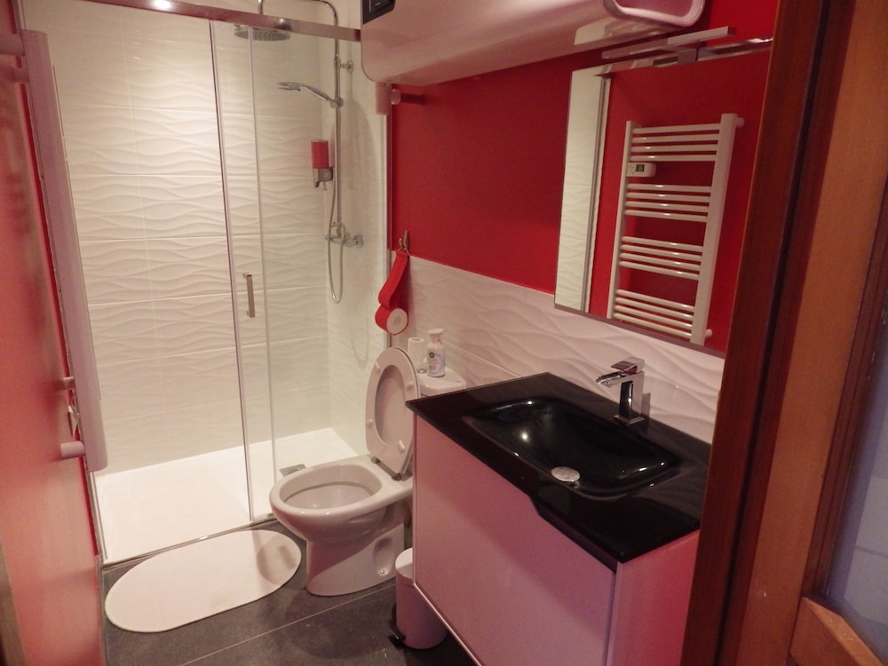 Double Room (Salsa) photo 3