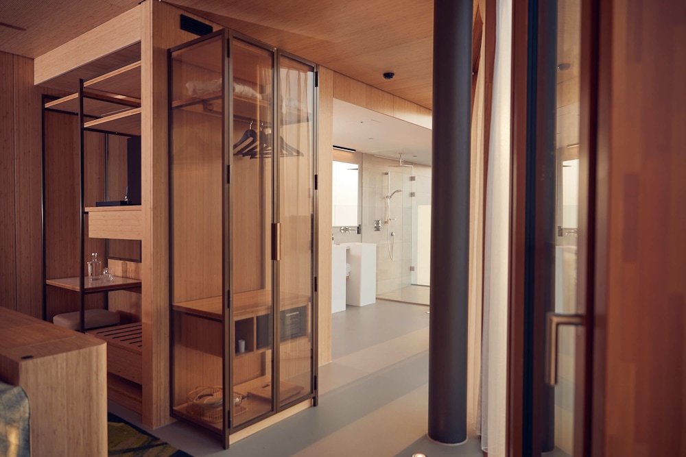 Junior Suite - Photo 2