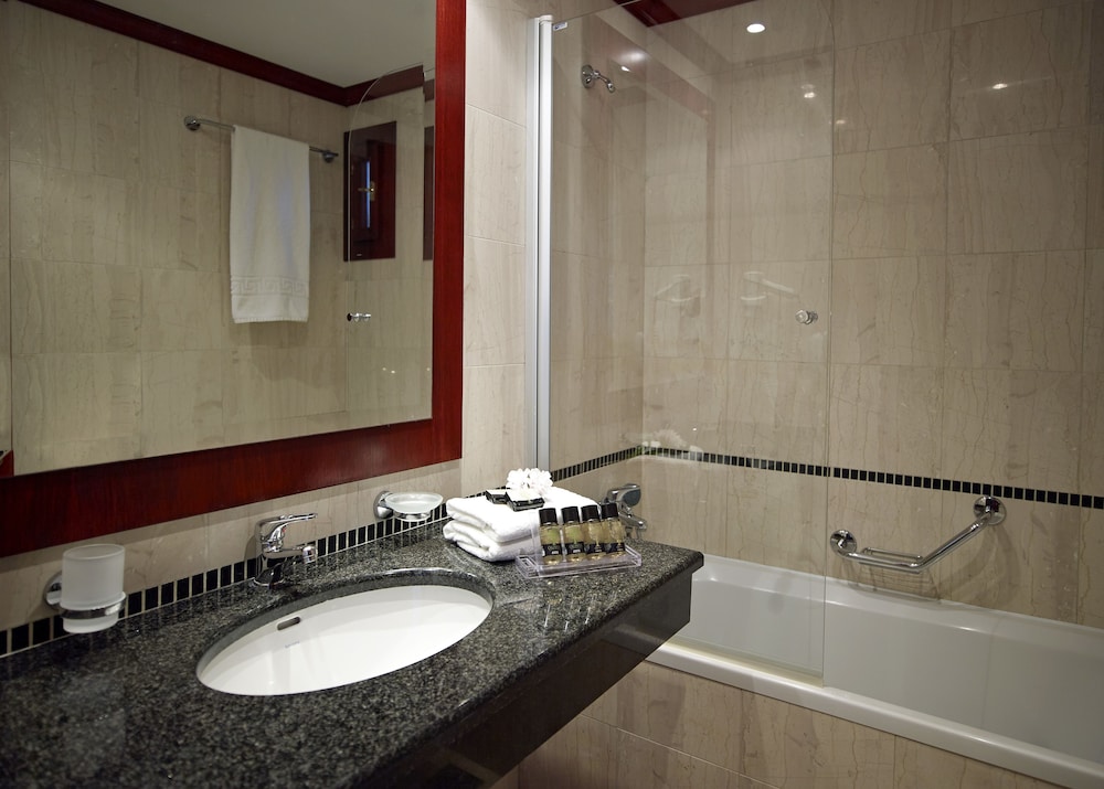 Premium Room photo 3