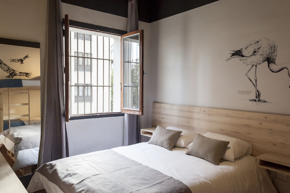 Superior Double Room, 1 Double Bed, Private Bathroom photo 1