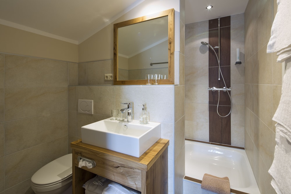 Family Suite photo 3