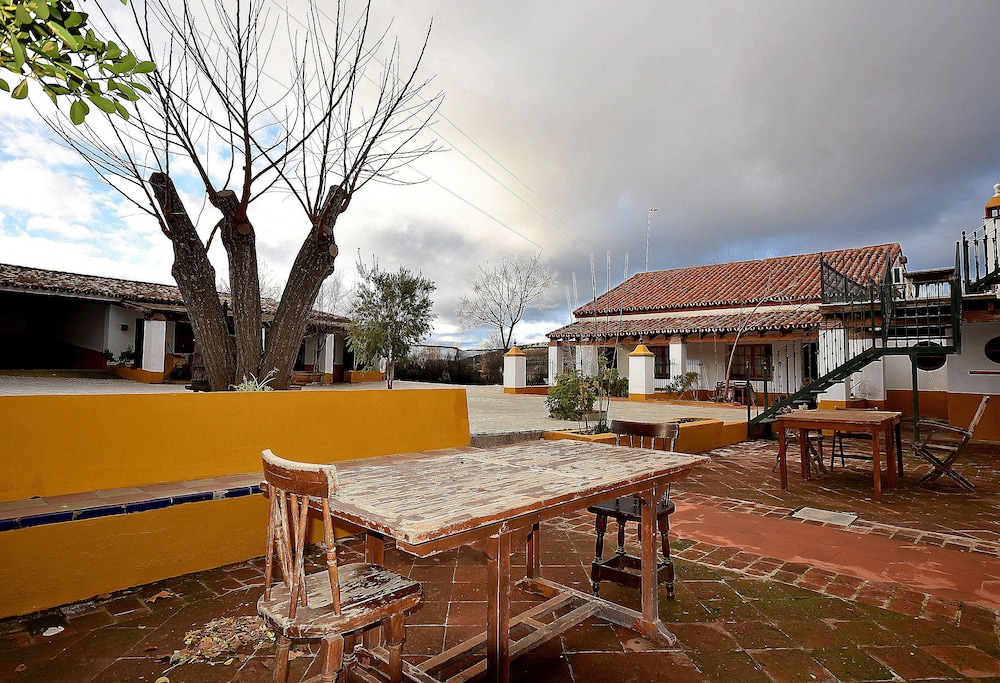 House, 2 Bedrooms (Mandela) photo 2