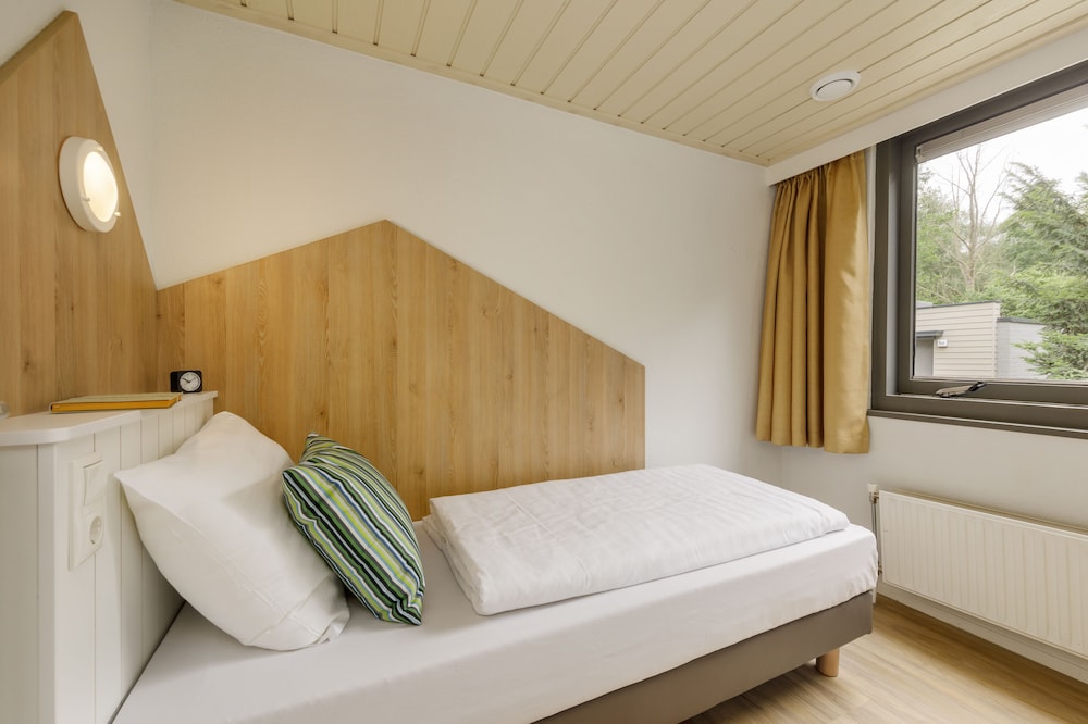 Premium Cottage, 3 Bedrooms