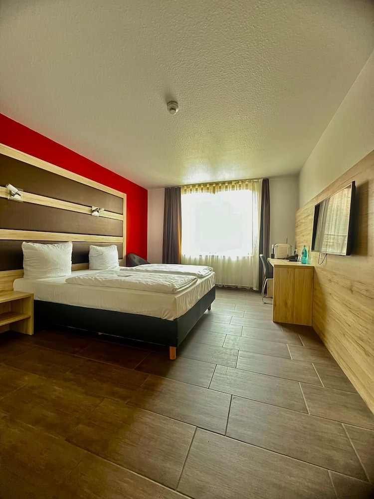 Superior Single Room photo 1