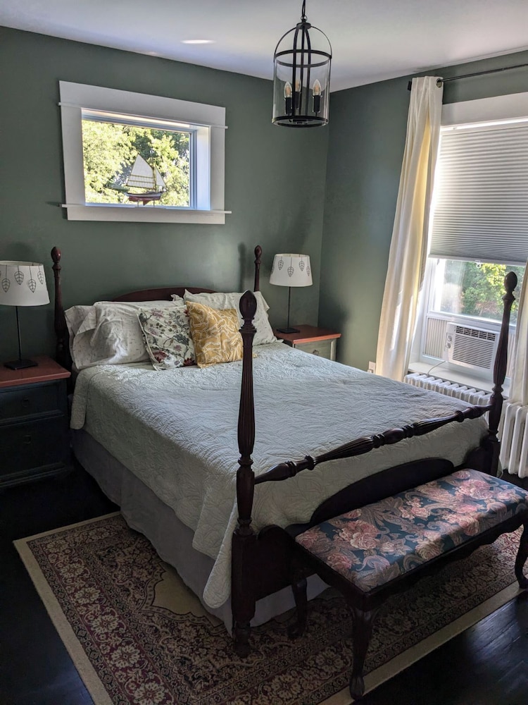 Comfort Room, Garden View photo 2