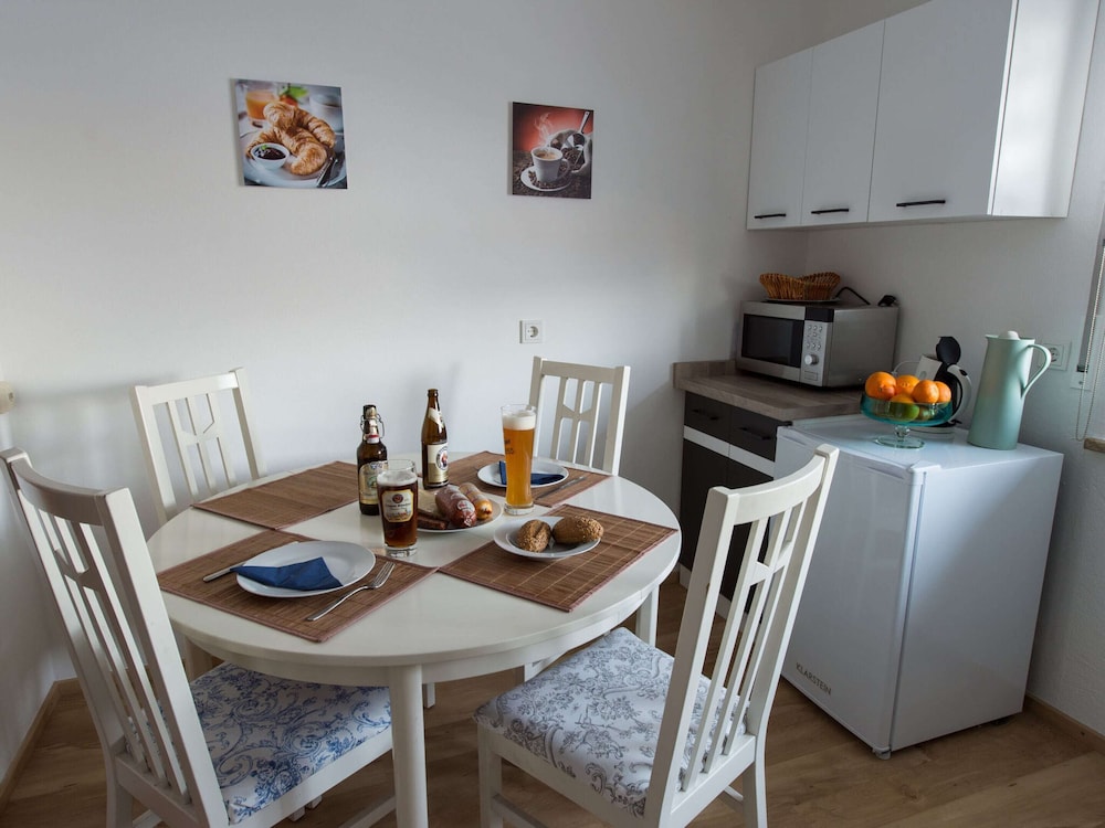 House photo 3
