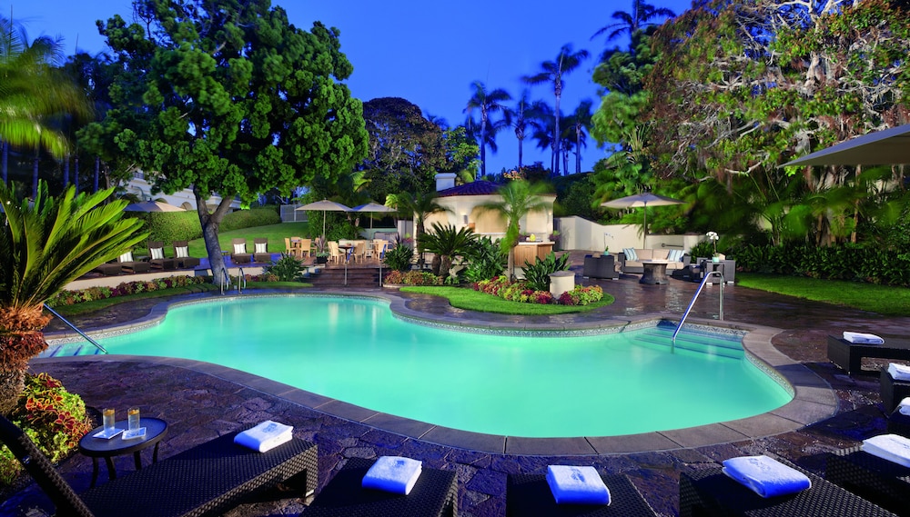 Room, 1 King Bed, Balcony, Resort View - Photo 3