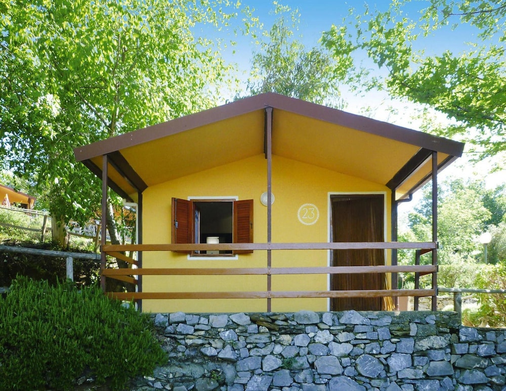 Bungalow