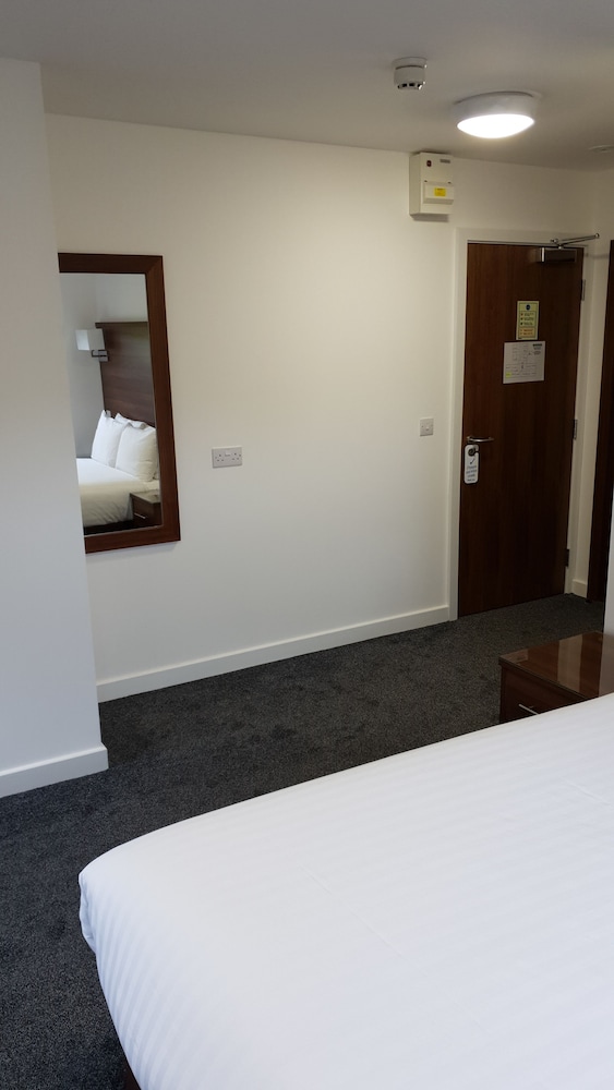 Double Room - Photo 4
