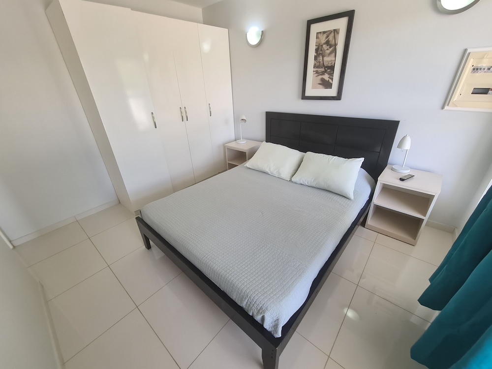 Superior Apartment, 2 Bedrooms photo 3