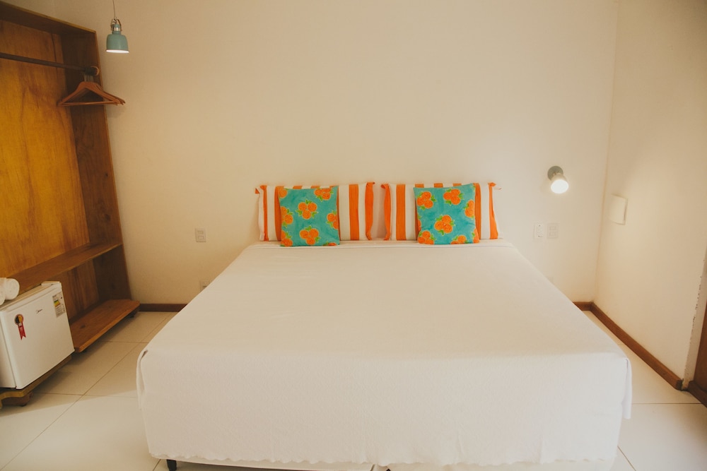 Standard Apartment - Photo 11