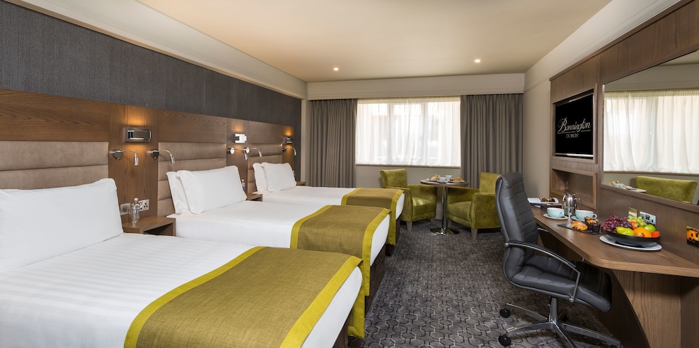 Triple Room - Photo 2