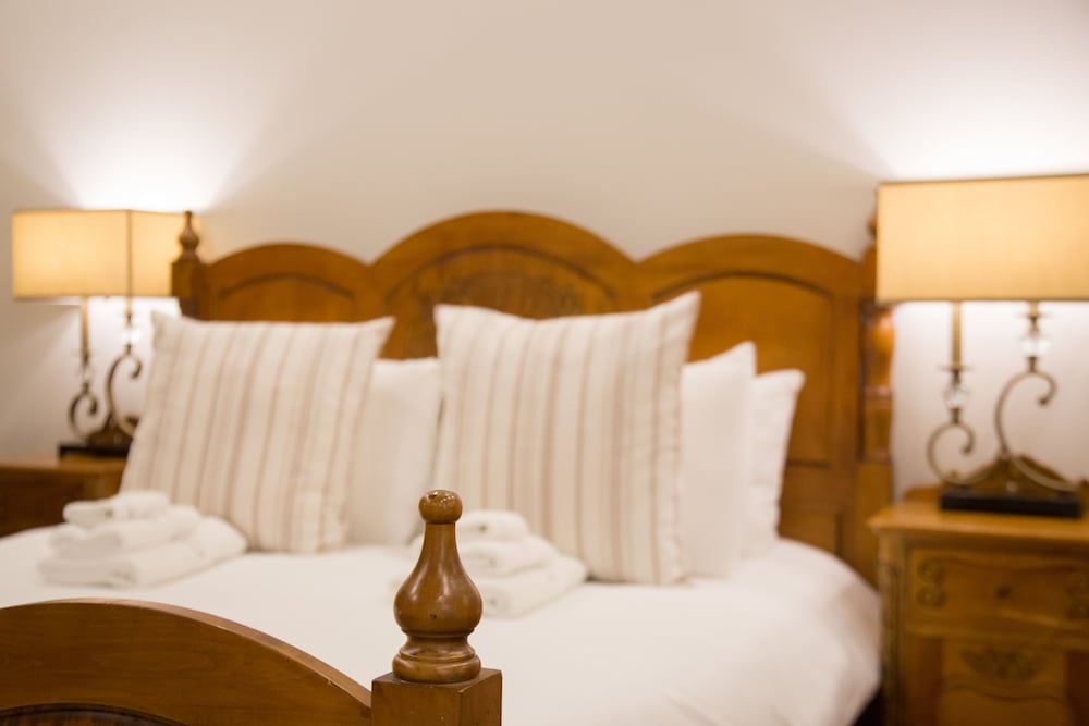 Junior Suite, Balcony (SLIEMA) photo 3