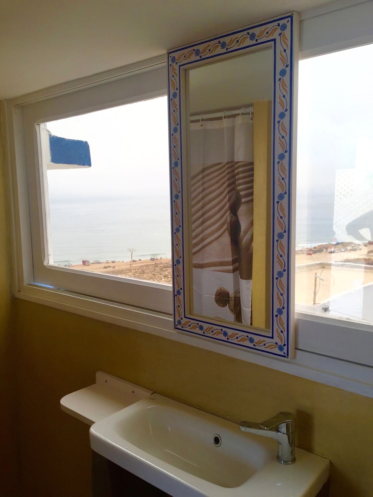 Family Suite, Balcony, Sea Facing (Chefchaouen) photo 2