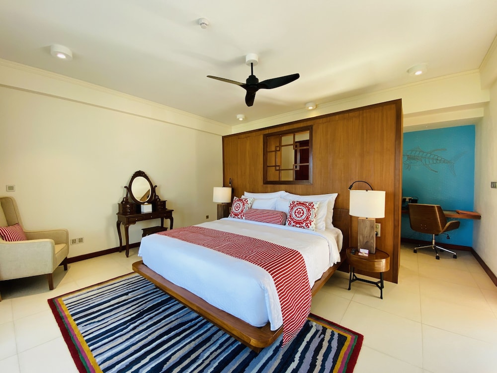 Majlis Residence - Photo 2