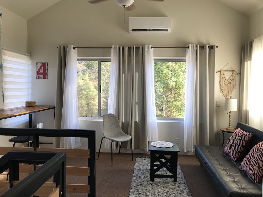 Comfort Duplex photo 1